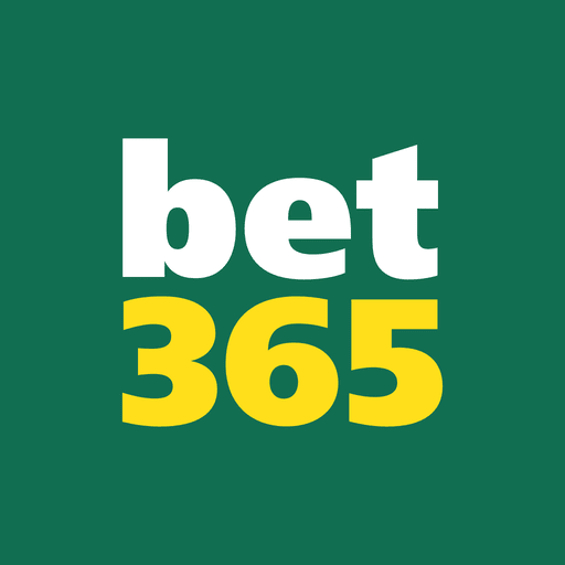 bet365 Sportsbook