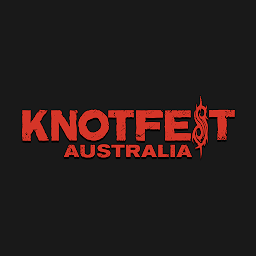 KNOTFEST Australia