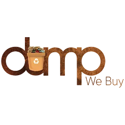 Dump