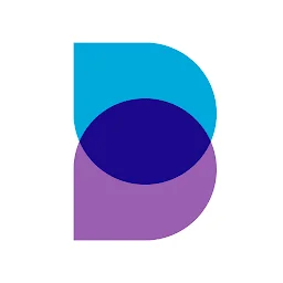 Borrowell: Credit Report