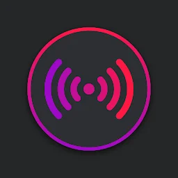 Net Optimizer: Optimize Ping