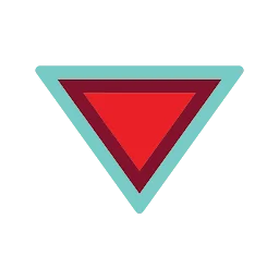 Triangle