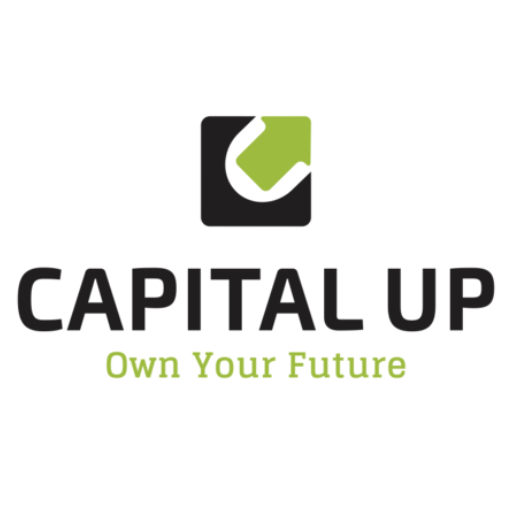 Capital Up
