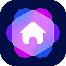 Fast Launcher
