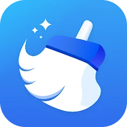 Smart Cleaner - Phone Manager