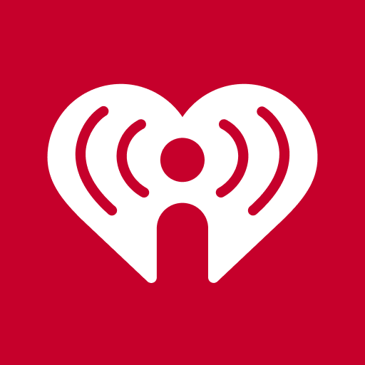 iHeart