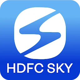 HDFC SKY: Stocks MF IPO Demat