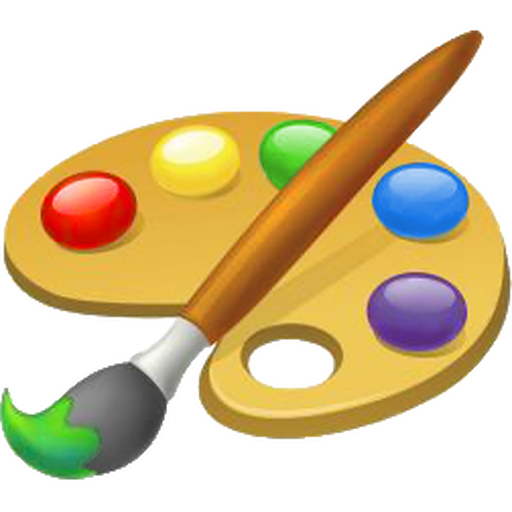 Ultimate Painter