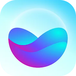 Wonder - AI Art Generator