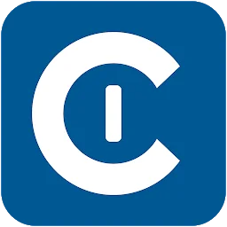 Coinless Mobile