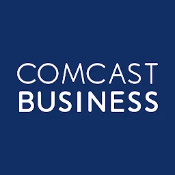 Comcast Business