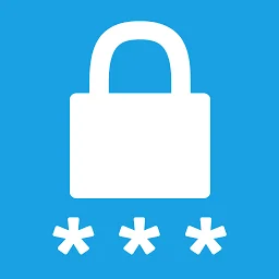 Password Generator