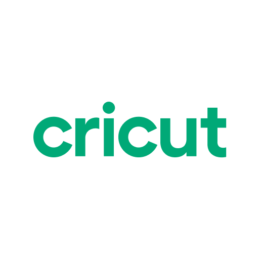 Design Space:CricutでDIY