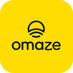 Omaze
