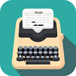 Fast Typing: Typing Test