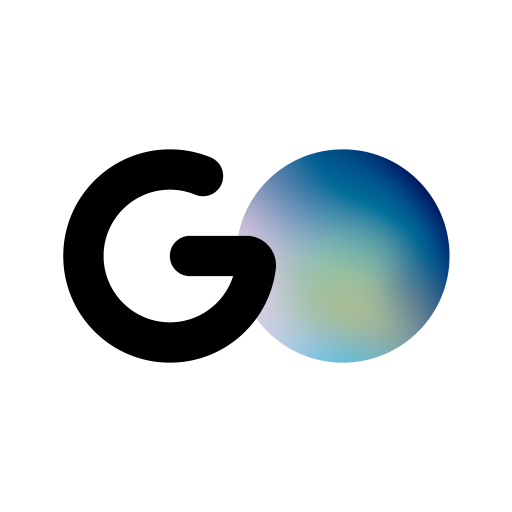 GO タクシー