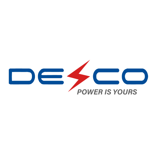 DESCO