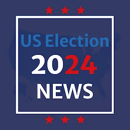 US 2024 Election News