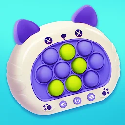 Antistress Relax Relief Games