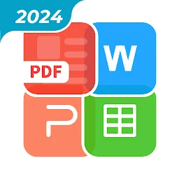 All Documents Viewer