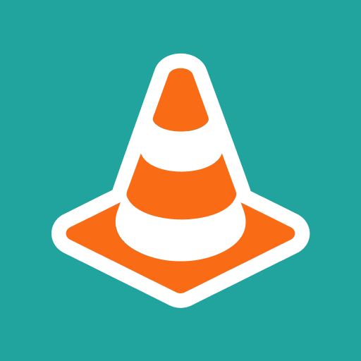 Zutobi: DMV Practice Test