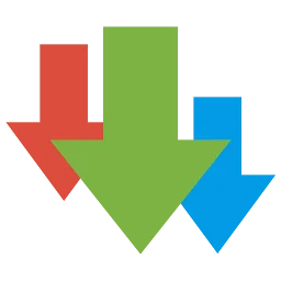 Advanced Download Manager
