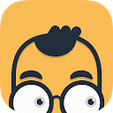 Earny: Shop & Get Money Back