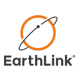 myEarthLink