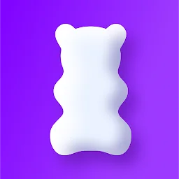 Emma - Budget Planner Tracker