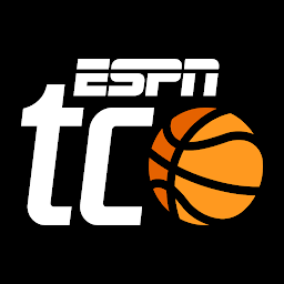 ESPN