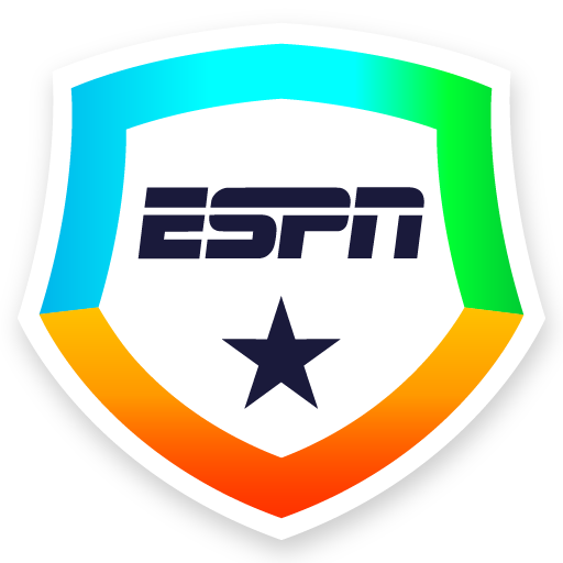 ESPN Fantasy