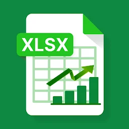 Edit Spreadsheet: Excel Reader