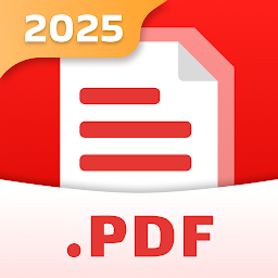 PDF Reader