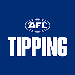 AFL Tipping