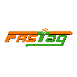 My FASTag