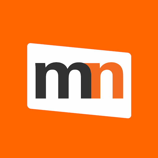 Money Network