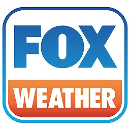 FOX Weather