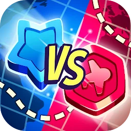 Match Masters - PvP Match 3