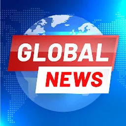 Global News - Breaking News