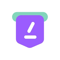 Quick-accounting-credit guide