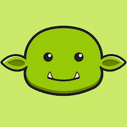 Goblin Tools