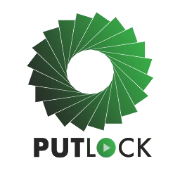 PUTLOCKER: MOVIES & SERIES