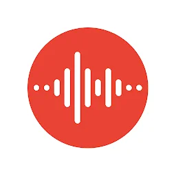 Recorder