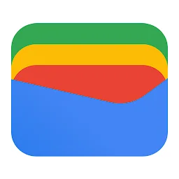 Google Pay
