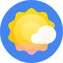 Weather