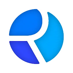 Roadtrip Petrol Calculator