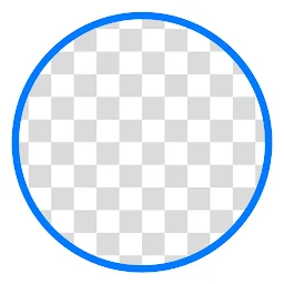 Background Eraser
