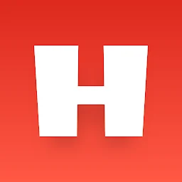 My H-E-B