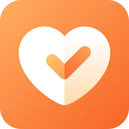 HONOR Health