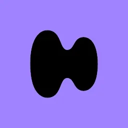 Hily Dating app: Meet & Date